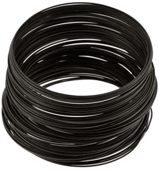 Show details for HILLMAN Anchor Wire General-Purpose Wire - 22 Gauge Picture of HILLMAN Anchor Wire General-Purpose Wire - 22 Gauge