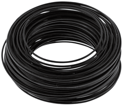 Show details for HILLMAN Anchor Wire General-Purpose Wire - 19 Gauge Picture of HILLMAN Anchor Wire General-Purpose Wire - 19 Gauge