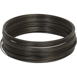 Show details for HILLMAN Anchor Wire General-Purpose Wire - 28 Gauge Picture of HILLMAN Anchor Wire General-Purpose Wire - 28 Gauge