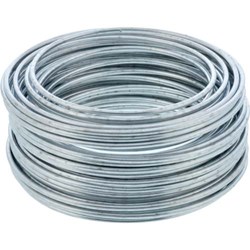 Show details for HILLMAN Anchor Wire General-Purpose Wire - 16 Gauge Picture of HILLMAN Anchor Wire General-Purpose Wire - 16 Gauge