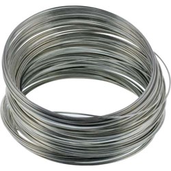 Show details for HILLMAN Anchor Wire General-Purpose Wire - 24 Gauge Picture of HILLMAN Anchor Wire General-Purpose Wire - 24 Gauge