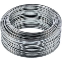 Show details for HILLMAN Anchor Wire General-Purpose Wire - 20 Gauge Picture of HILLMAN Anchor Wire General-Purpose Wire - 20 Gauge