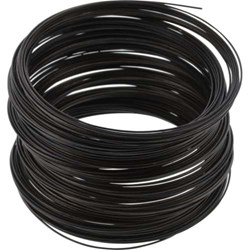 Show details for HILLMAN Anchor Wire General-Purpose Wire - 24 Gauge Picture of HILLMAN Anchor Wire General-Purpose Wire - 24 Gauge