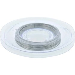Show details for HILLMAN Anchor Wire General-Purpose Wire - 32 Gauge Picture of HILLMAN Anchor Wire General-Purpose Wire - 32 Gauge