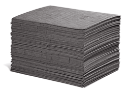 Show details for Absorbent Pads All Fluids – 200pack  Picture of Absorbent Pads All Fluids – 200pack