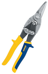 Show details for Snips Aviation Irwin - Cut Straight Picture of Snips Aviation Irwin - Cut Straight