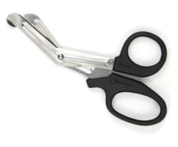 Picture for category First Aid More