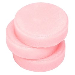 Show details for Urinal Blocks – 12pack  Picture of Urinal Blocks – 12pack