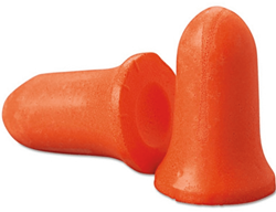 Show details for Ear Plugs Max-1– 200pr Picture of Ear Plugs Max-1– 200pr