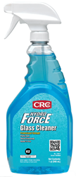 Show details for HydroForce Glass Cleaner, Professional Strength, 32 Fl Oz Picture of HydroForce Glass Cleaner, Professional Strength, 32 Fl Oz