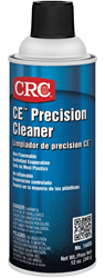 Show details for CE Precision Cleaner, 12 Wt Oz Picture of CE Precision Cleaner, 12 Wt Oz