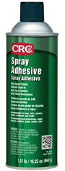 Show details for Spray Adhesive, 16.25 Wt Oz Picture of Spray Adhesive, 16.25 Wt Oz