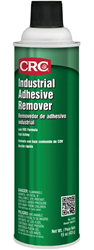 Show details for Industrial Adhesive Remover, 15 Wt Oz Picture of Industrial Adhesive Remover, 15 Wt Oz