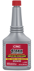 Show details for Gasoline 1-Tank Power Renew 15 Fl Oz Picture of Gasoline 1-Tank Power Renew 15 Fl Oz