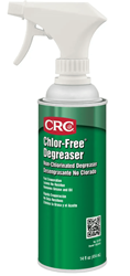 Show details for Chlor-Free Degreaser, 14 Fl Oz Picture of Chlor-Free Degreaser, 14 Fl Oz