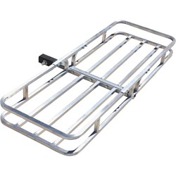 Show details for Erickson Cargo Carrier Picture of Erickson Cargo Carrier