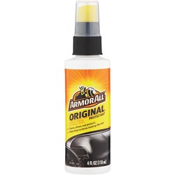 Show details for Armor All Original Protectant Picture of Armor All Original Protectant