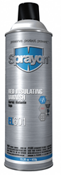 Show details for Insulating Varnish Red Sprayon  Picture of Insulating Varnish Red Sprayon