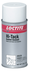 Show details for Adhesive Spray Loctite Picture of Adhesive Spray Loctite