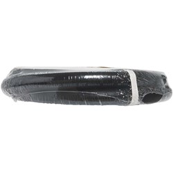 Show details for Universal Farm Fuel Transfer Hose - 14' Picture of Universal Farm Fuel Transfer Hose - 14'