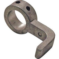 Show details for Universal Fuel Nozzle Clip Picture of Universal Fuel Nozzle Clip