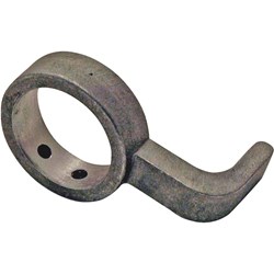 Show details for Universal Fuel Nozzle Clip Picture of Universal Fuel Nozzle Clip