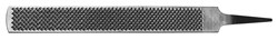 Show details for File Rasp Body Nicholson - 14" Picture of File Rasp Body Nicholson - 14"
