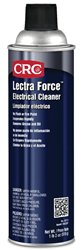 Show details for Lectra Force Electrical Cleaner, 18 Wt Oz Picture of Lectra Force Electrical Cleaner, 18 Wt Oz