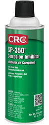 Show details for SP-350 Corrosion Inhibitor, 11 Wt Oz Picture of SP-350 Corrosion Inhibitor, 11 Wt Oz