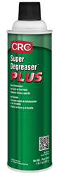 Show details for Super Degreaser Plus Degreaser, 17 Wt Oz Picture of Super Degreaser Plus Degreaser, 17 Wt Oz