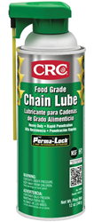 Show details for Food Grade Chain Lube, 12 Wt Oz Picture of Food Grade Chain Lube, 12 Wt Oz