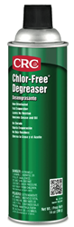Show details for Chlor-Free Degreaser, 14 Wt Oz Picture of Chlor-Free Degreaser, 14 Wt Oz
