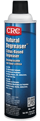 Show details for Natural Degreaser Citrus-Based Degreaser, 16 Wt Oz Picture of Natural Degreaser Citrus-Based Degreaser, 16 Wt Oz
