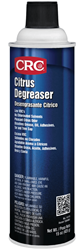 Show details for Citrus Degreaser, 15 Wt Oz Picture of Citrus Degreaser, 15 Wt Oz