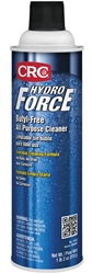 Show details for HydroForce Butyl-Free All Purpose Cleaner, 18 Wt Oz Picture of HydroForce Butyl-Free All Purpose Cleaner, 18 Wt Oz