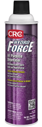Show details for HydroForce All Purpose Degreaser, 18 Wt Oz Picture of HydroForce All Purpose Degreaser, 18 Wt Oz