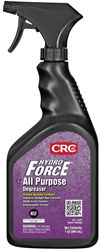 Show details for HydroForce All Purpose Degreaser, 32 Fl Oz Picture of HydroForce All Purpose Degreaser, 32 Fl Oz