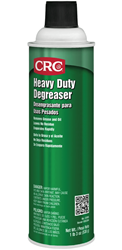 Show details for Heavy Duty Degreaser, 19 Wt Oz Picture of Heavy Duty Degreaser, 19 Wt Oz
