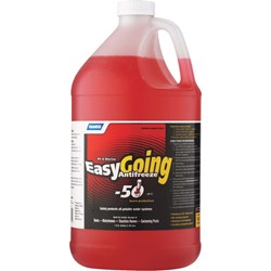Show details for Camco Easy Going RV and Marine Antifreeze Picture of Camco Easy Going RV and Marine Antifreeze
