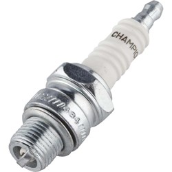 Show details for Champion Copper Plus Spark Plug Picture of Champion Copper Plus Spark Plug