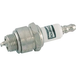 Show details for Champion Eco Clean Spark Plug Picture of Champion Eco Clean Spark Plug