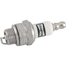 Show details for Champion Eco Clean Spark Plug Picture of Champion Eco Clean Spark Plug