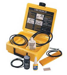 Show details for O-Ring Making Kit Picture of O-Ring Making Kit