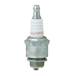Show details for Champion Copper Plus Spark Plug Picture of Champion Copper Plus Spark Plug