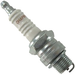 Show details for Champion Copper Plus Spark Plug Picture of Champion Copper Plus Spark Plug