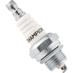 Show details for Champion Copper Plus Spark Plug Picture of Champion Copper Plus Spark Plug