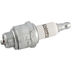 Show details for Champion Copper Plus Spark Plug Picture of Champion Copper Plus Spark Plug