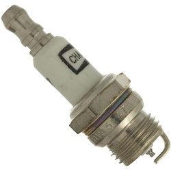 Show details for Champion Copper Plus Spark Plug Picture of Champion Copper Plus Spark Plug