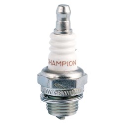 Show details for Champion Copper Plus Spark Plug Picture of Champion Copper Plus Spark Plug