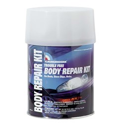 Show details for Cargroom Auto Body Repair Kit Picture of Cargroom Auto Body Repair Kit